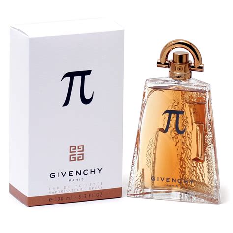 givenchy pi cologne|givenchy pi aftershave for men.